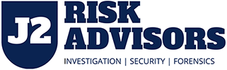 J2 Risk Advisors Logo