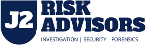 J2 Risk Advisors Professional Investigators and Security Advisors with a Global Reach