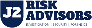 J2 Risk Advisors | Professional Investigators and Security Advisors with a Global Reach