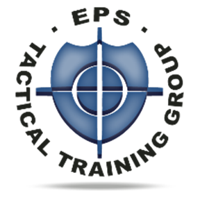EPS Tactical Training Group
