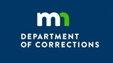 MN Department of Corrections